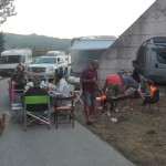 img_20170623_203038
