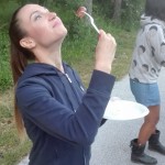 img_20170623_203053