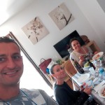 img_20170624_133421