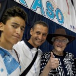 img_20170625_220642