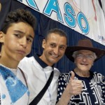 img_20170625_220644