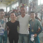 kevin-oro-e-gioele-argentocon-ivan-e-laura
