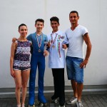 laura-gioele-kevin-e-ivan