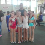 le-giovanissime-al-trofeo