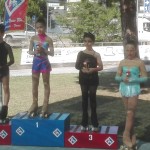 maria-elisa-simonetti
