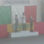 podio-2
