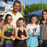team-verde-rosa-gare-del-3-giugno