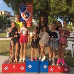 team-verderosa-gare-del-2-giugno