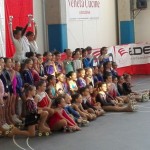 vale-in-gruppo