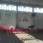 vale-premiazione