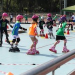 giro-di-prova