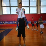 la-maglietta-troppo-grande-per-matilde