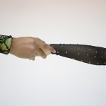 mano-in-mano