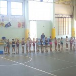 partecipanti