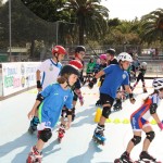 percorso-4