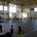 premiazioni