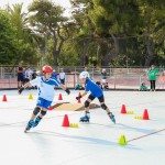 roller-cross-1