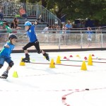 roller-cross-2