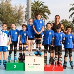 team-verderosa
