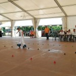 img-20170722-wa0003-2