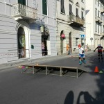img-20170723-wa0002