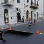 img-20170723-wa0003