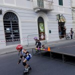 img-20170723-wa0004-2