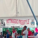 img-20170723-wa0009