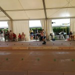 img-20170723-wa0010