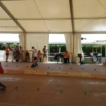 img-20170723-wa0011