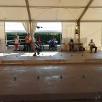 img-20170723-wa0012