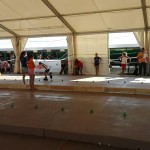 img-20170723-wa0013