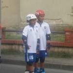 img-20170724-wa0002-2