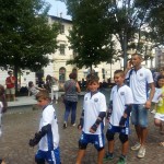 img-20170724-wa0003-2
