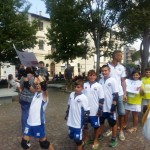 img-20170724-wa0006