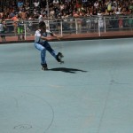 img-20170730-wa0061
