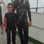 img_20170712_132247