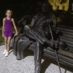 img_20170721_214002