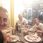 img_20170721_220743