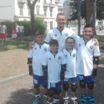 img_20170722_144701