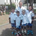 img_20170722_144705