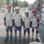 img_20170722_145724