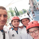 img_20170722_145750