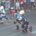 img_20170722_170606