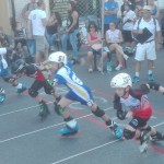 img_20170722_182459