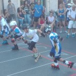 img_20170722_182916
