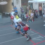 img_20170722_190132