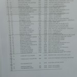 img_20170722_195318
