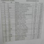img_20170722_195402