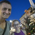 img_20170722_212804-2